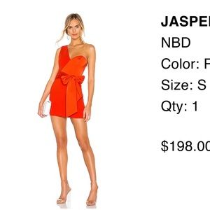 Wedding guest dress mini